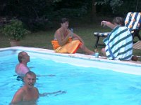 Poolparty 2007 Nr15
